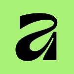 Affinity by Canva logo