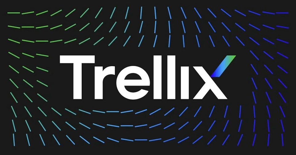 Trellix Stinger